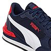 Baskets Puma ST Runner v4 Jr 39987602 https://mastersportdz.store original Algerie DZ