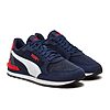 Baskets Puma ST Runner v4 Jr 39987602 https://mastersportdz.store original Algerie DZ Baskets Puma ST Runner v4 Jr 39987602 https://mastersportdz.store original Algerie DZ