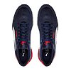 Baskets Puma ST Runner v4 Jr 39987602 https://mastersportdz.store original Algerie DZ