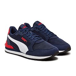 Baskets Puma ST Runner v4 Jr 39987602 https://mastersportdz.store original Algerie DZ Baskets Puma ST Runner v4 Jr 39987602 https://mastersportdz.store original Algerie DZ