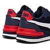 Baskets Puma ST Runner v4 Jr 39987602 https://mastersportdz.store original Algerie DZ
