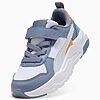 Baskets Puma Trinity 2 LT pour enfants 40370409 https://mastersportdz.store original Algerie DZ