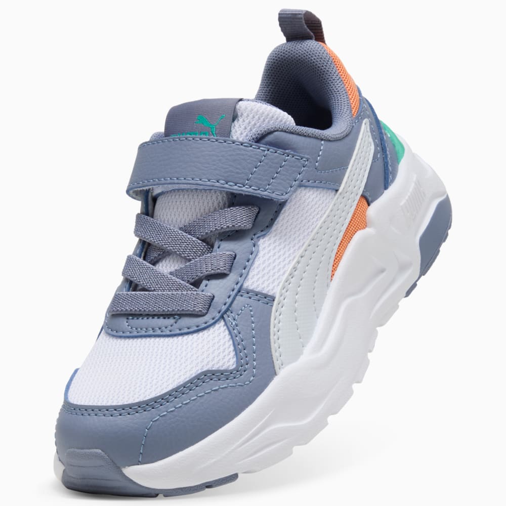 Baskets Puma Trinity 2 LT pour enfants 40370409 https://mastersportdz.store original Algerie DZ Baskets Puma Trinity 2 LT pour enfants 40370409 https://mastersportdz.store original Algerie DZ