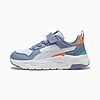 Baskets Puma Trinity 2 LT pour enfants 40370409 https://mastersportdz.store original Algerie DZ Baskets Puma Trinity 2 LT pour enfants 40370409 https://mastersportdz.store original Algerie DZ