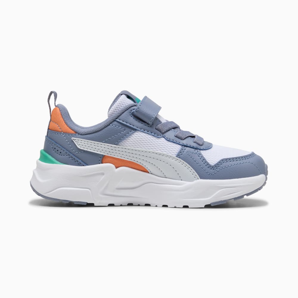 Baskets Puma Trinity 2 LT pour enfants 40370409 https://mastersportdz.store original Algerie DZ Baskets Puma Trinity 2 LT pour enfants 40370409 https://mastersportdz.store original Algerie DZ