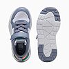 Baskets Puma Trinity 2 LT pour enfants 40370409 https://mastersportdz.store original Algerie DZ