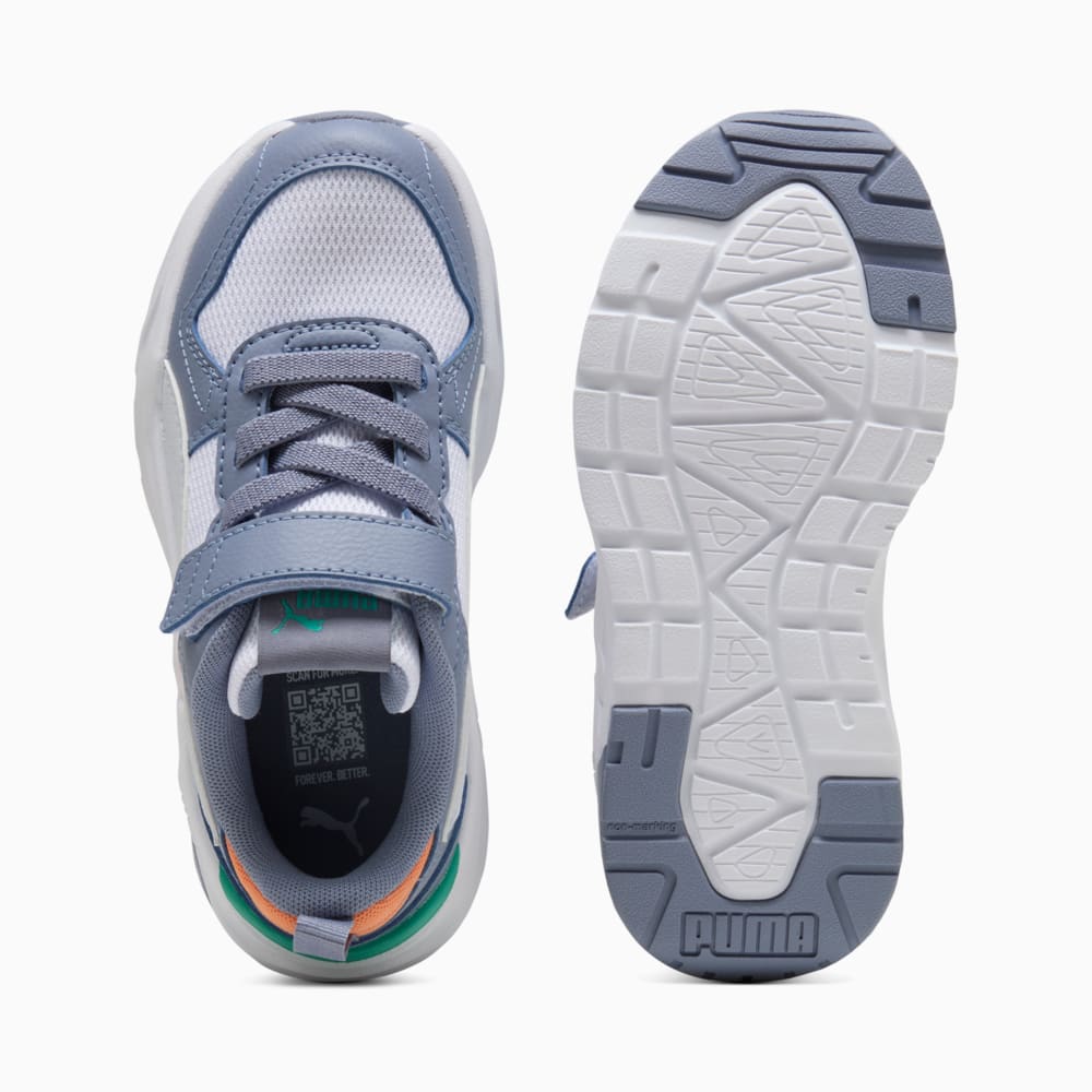 Baskets Puma Trinity 2 LT pour enfants 40370409 https://mastersportdz.store original Algerie DZ Baskets Puma Trinity 2 LT pour enfants 40370409 https://mastersportdz.store original Algerie DZ