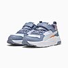 Baskets Puma Trinity 2 LT pour enfants 40370409 https://mastersportdz.store original Algerie DZ
