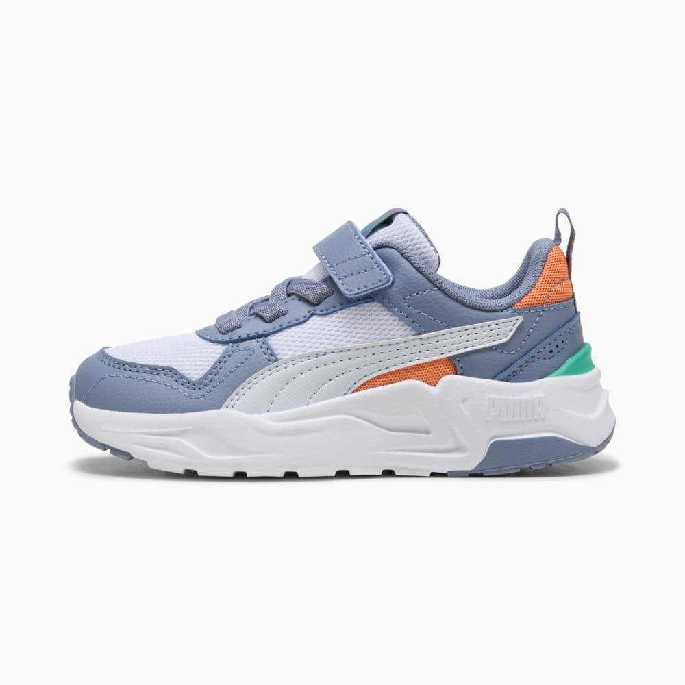 Baskets Puma Trinity 2 LT pour enfants 40370409 https://mastersportdz.store original Algerie DZ Baskets Puma Trinity 2 LT pour enfants 40370409 https://mastersportdz.store original Algerie DZ