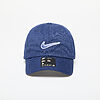 Casquette Nike U Nk Club Swoosh FB5369-410 https://mastersportdz.store original Algerie DZ Casquette Nike U Nk Club Swoosh FB5369-410 https://mastersportdz.store original Algerie DZ