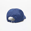 Casquette Nike U Nk Club Swoosh FB5369-410 https://mastersportdz.store original Algerie DZ