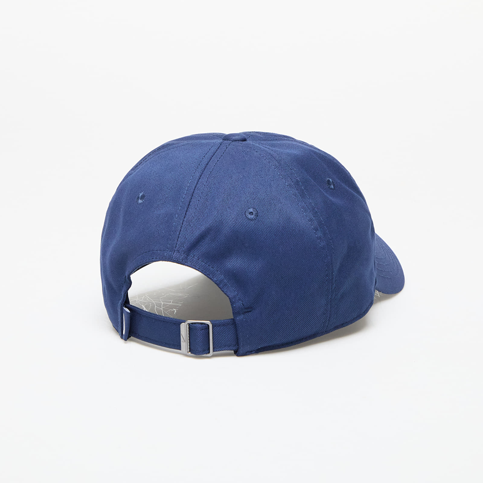Casquette Nike U Nk Club Swoosh FB5369-410 https://mastersportdz.store original Algerie DZ Casquette Nike U Nk Club Swoosh FB5369-410 https://mastersportdz.store original Algerie DZ