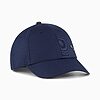 Casquette Puma Essentials Metal Kids 02685402 https://mastersportdz.store original Algerie DZ