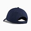 Casquette Puma Essentials Metal Kids 02685402 https://mastersportdz.store original Algerie DZ