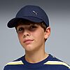 Casquette Puma Essentials Metal Kids 02685402 https://mastersportdz.store original Algerie DZ