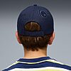 Casquette Puma Essentials Metal Kids 02685402 https://mastersportdz.store original Algerie DZ