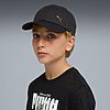 Casquette Puma Essentials Metal Kids 02685401 https://mastersportdz.store original Algerie DZ