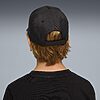 Casquette Puma Essentials Metal Kids 02685401 https://mastersportdz.store original Algerie DZ