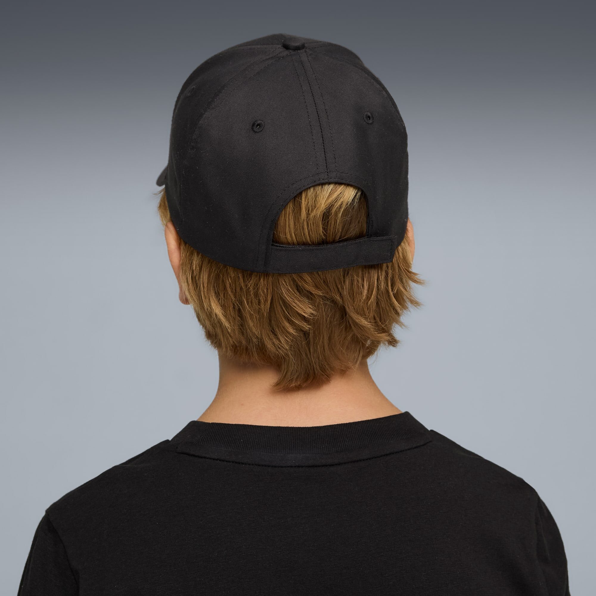 Casquette Puma Essentials Metal Kids 02685401 https://mastersportdz.store original Algerie DZ Casquette Puma Essentials Metal Kids 02685401 https://mastersportdz.store original Algerie DZ