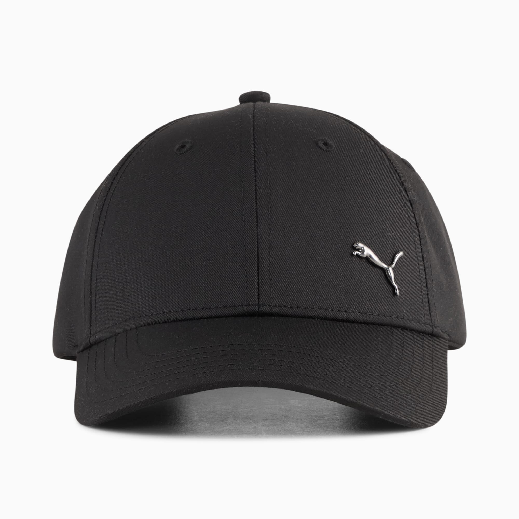 Casquette Puma Essentials Metal Kids 02685401 https://mastersportdz.store original Algerie DZ Casquette Puma Essentials Metal Kids 02685401 https://mastersportdz.store original Algerie DZ