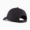 Casquette Puma Essentials Metal Kids 02685401 https://mastersportdz.store original Algerie DZ