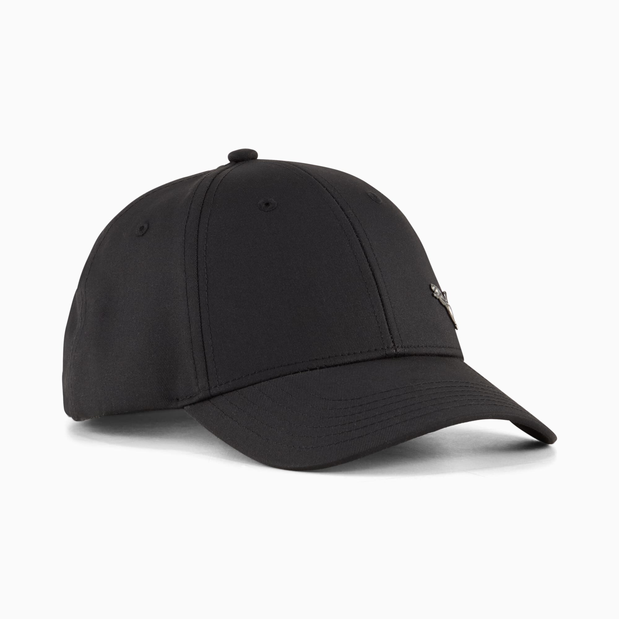 Casquette Puma Essentials Metal Kids 02685401 https://mastersportdz.store original Algerie DZ Casquette Puma Essentials Metal Kids 02685401 https://mastersportdz.store original Algerie DZ