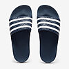 Claquette Adidas Adilette 288022 https://mastersportdz.store original Algerie DZ Claquette Adidas Adilette 288022 https://mastersportdz.store original Algerie DZ