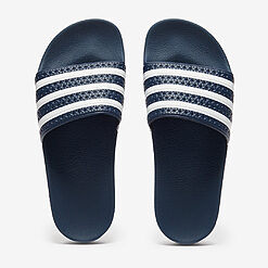 Claquette Adidas Adilette 288022 https://mastersportdz.store original Algerie DZ Claquette Adidas Adilette 288022 https://mastersportdz.store original Algerie DZ