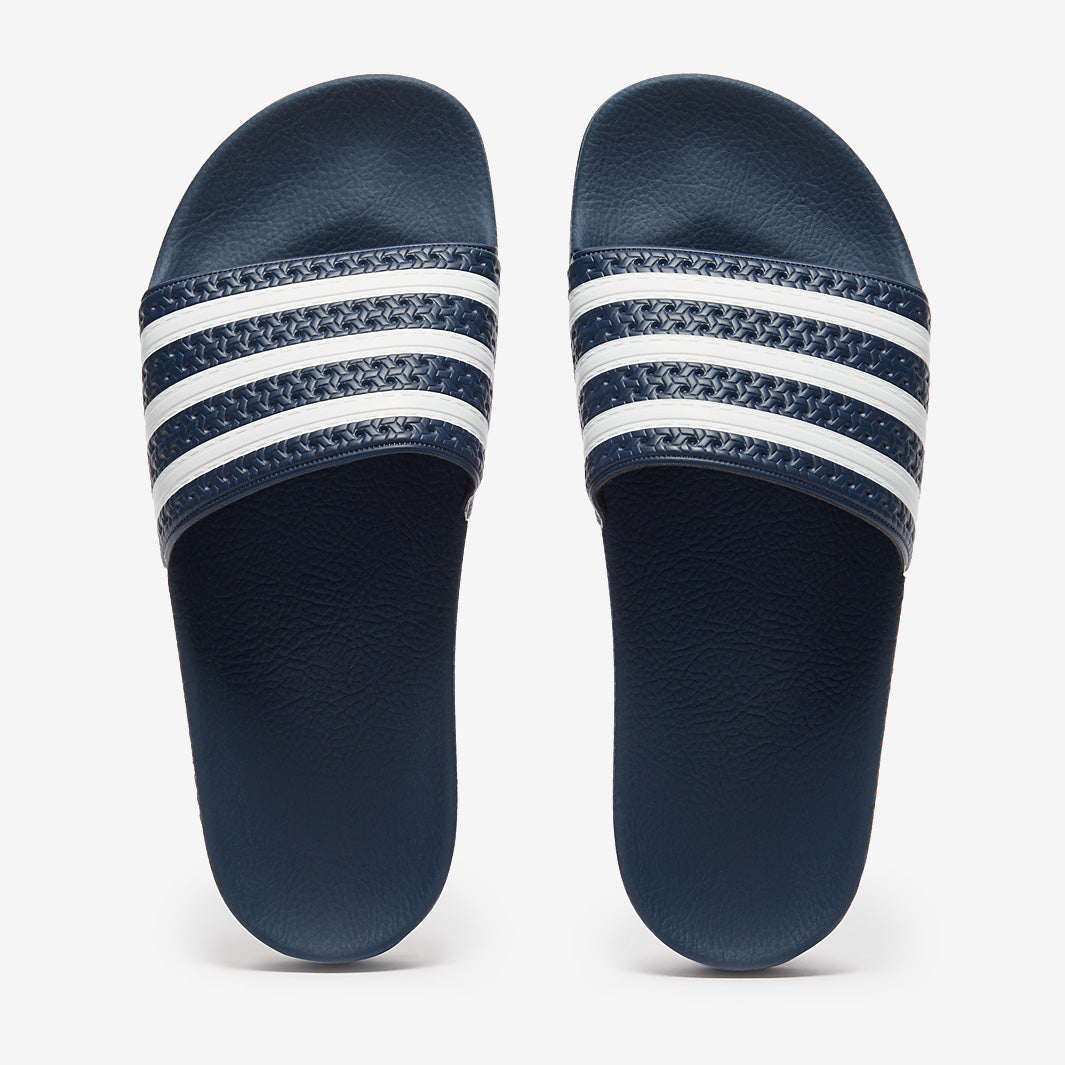 Claquette Adidas Adilette 288022 https://mastersportdz.store original Algerie DZ