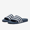 Claquette Adidas Adilette 288022 https://mastersportdz.store original Algerie DZ
