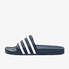 Claquette Adidas Adilette 288022 https://mastersportdz.store original Algerie DZ