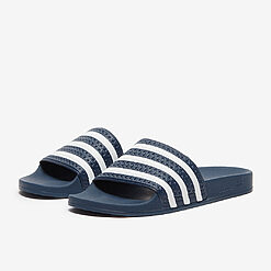 Claquette Adidas Adilette 288022 https://mastersportdz.store original Algerie DZ