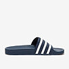 Claquette Adidas Adilette 288022 https://mastersportdz.store original Algerie DZ