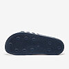 Claquette Adidas Adilette 288022 https://mastersportdz.store original Algerie DZ