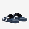 Claquette Adidas Adilette 288022 https://mastersportdz.store original Algerie DZ