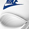 Claquette Nike Victori One CN9675-102 https://mastersportdz.store original Algerie DZ