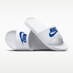 Claquette Nike Victori One CN9675-102 https://mastersportdz.store original Algerie DZ Claquette Nike Victori One CN9675-102 https://mastersportdz.store original Algerie DZ