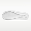 Claquette Nike Victori One CN9675-102 https://mastersportdz.store original Algerie DZ
