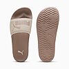 Claquette Puma Leadcat 2.0 Topcat 40484602 https://mastersportdz.store original Algerie DZ