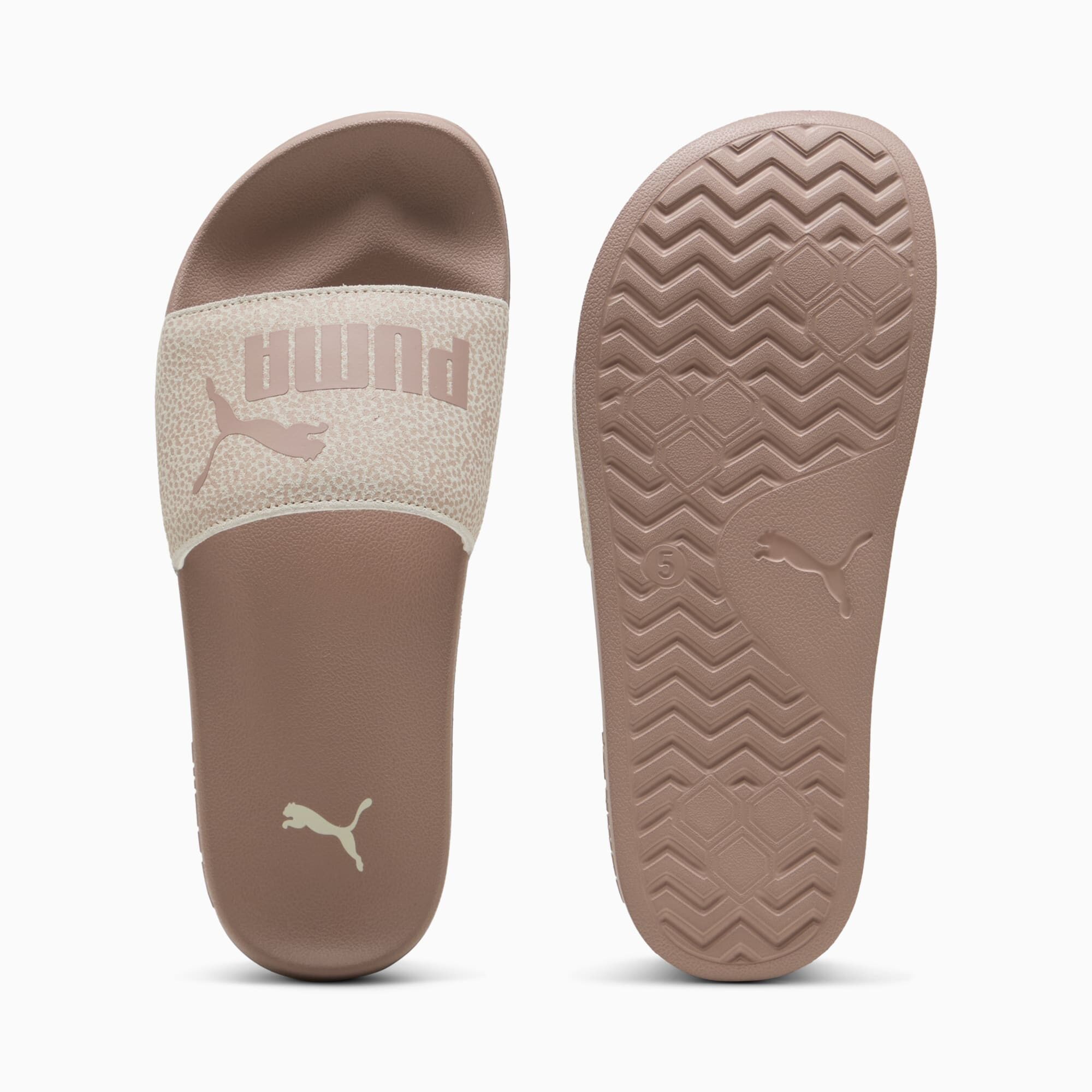 Claquette Puma Leadcat 2.0 Topcat 40484602 https://mastersportdz.store original Algerie DZ Claquette Puma Leadcat 2.0 Topcat 40484602 https://mastersportdz.store original Algerie DZ