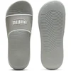 Claquette Puma Popcat 20 40485303 https://mastersportdz.store original Algerie DZ
