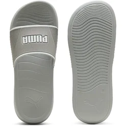 Claquette Puma Popcat 20 40485303 https://mastersportdz.store original Algerie DZ