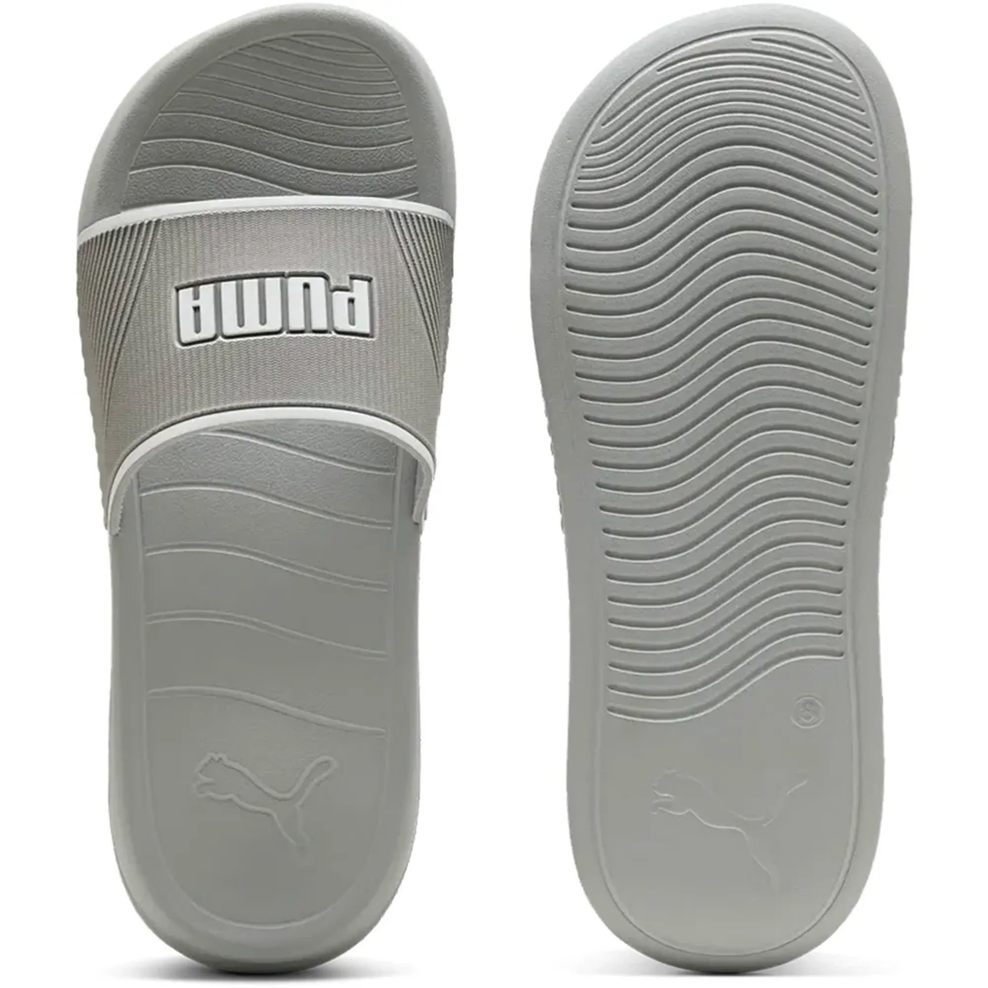 Claquette Puma Popcat 20 40485303 https://mastersportdz.store original Algerie DZ Claquette Puma Popcat 20 40485303 https://mastersportdz.store original Algerie DZ