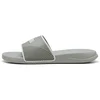 Claquette Puma Popcat 20 40485303 https://mastersportdz.store original Algerie DZ