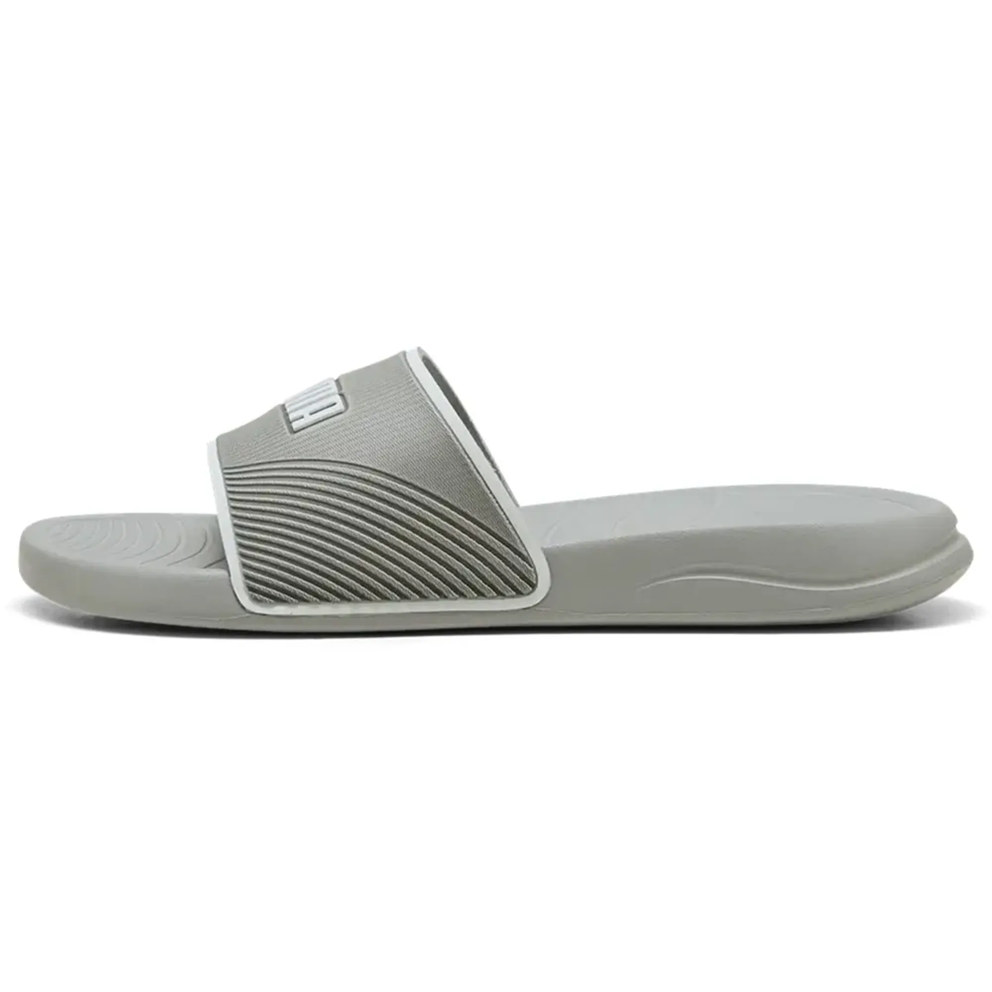 Claquette Puma Popcat 20 40485303 https://mastersportdz.store original Algerie DZ Claquette Puma Popcat 20 40485303 https://mastersportdz.store original Algerie DZ