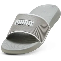 Claquette Puma Popcat 20 40485303 https://mastersportdz.store original Algerie DZ Claquette Puma Popcat 20 40485303 https://mastersportdz.store original Algerie DZ