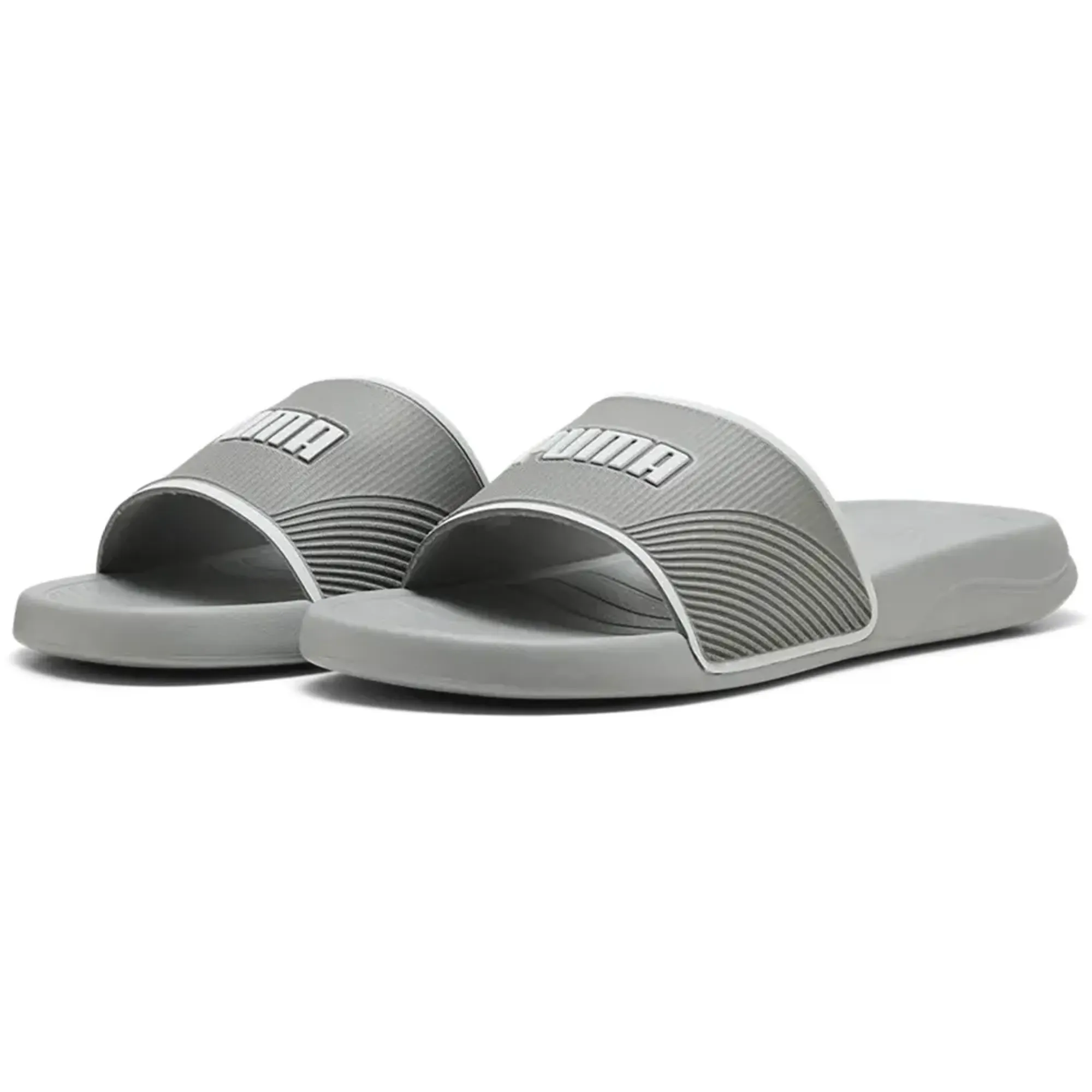 Claquette Puma Popcat 20 40485303 https://mastersportdz.store original Algerie DZ Claquette Puma Popcat 20 40485303 https://mastersportdz.store original Algerie DZ