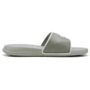 Claquette Puma Popcat 20 40485303 https://mastersportdz.store original Algerie DZ