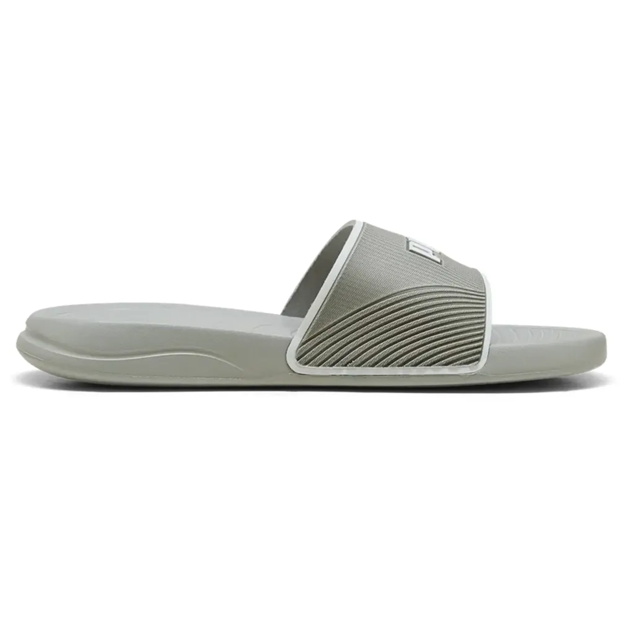 Claquette Puma Popcat 20 40485303 https://mastersportdz.store original Algerie DZ Claquette Puma Popcat 20 40485303 https://mastersportdz.store original Algerie DZ