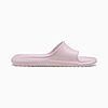 Claquette Puma Leadcat 2.0 Topcat 40484602 https://mastersportdz.store original Algerie DZ